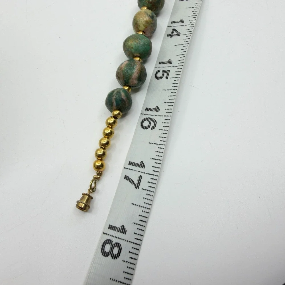 N/A coloring bead